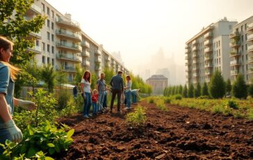 lunione europea stabilisce un target di riduzione delle emissioni del 90 entro il 2040 1770726274 364x230