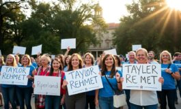 lupset dei democratici in texas implicazioni cruciali per trump e il futuro politico 1770062338 265x160