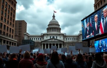 luso controverso delle foto manipulate da trump contro gli obama unanalisi approfondita 1770379743 364x230