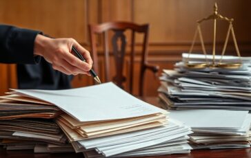 magistratura e diritti le sfide del tar friuli venezia giulia 1772146899 364x230