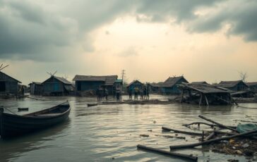 makoko demolizioni e violazione dei diritti nella comunita galleggiante 1770884581 364x230