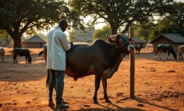 malattia del sonno limportanza cruciale del trattamento degli animali 1770046592 265x160