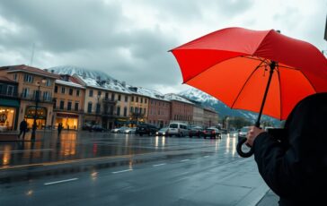 maltempo e instabilita previsioni per il weekend di san valentino 1770626332 364x230