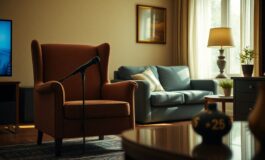 manuela villa critica lomissione a domenica in durante il tributo a claudio villa 1771254034 265x160