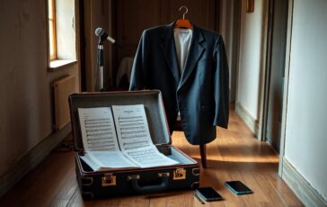 marco carta da sanremo a amici le verita su vittorie rifiuti e progetti 1771831045 364x230