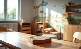 maria rita parsi una pioniera della psicologia infantile ci ha lasciato uneredita preziosa 1770109217 265x160