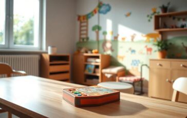 maria rita parsi una pioniera della psicologia infantile ci ha lasciato uneredita preziosa 1770109217 364x230