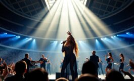 mariah carey rende omaggio a modugno per le olimpiadi invernali di milano cortina 2026 1770255294 265x160