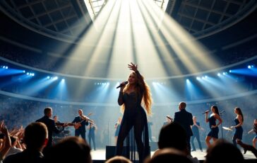 mariah carey rende omaggio a modugno per le olimpiadi invernali di milano cortina 2026 1770255294 364x230