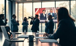 marina berlusconi svela la verita su fabrizio corona e falsissimo 1770733563 265x160