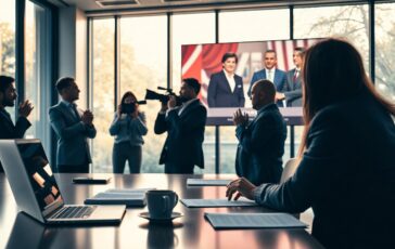 marina berlusconi svela la verita su fabrizio corona e falsissimo 1770733563 364x230