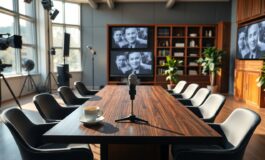 mario adinolfi rivela tutti i retroscena inediti del grande fratello vip 1770220570 265x160