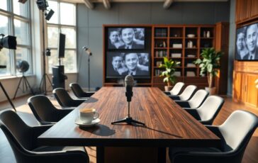 mario adinolfi rivela tutti i retroscena inediti del grande fratello vip 1770220570 364x230