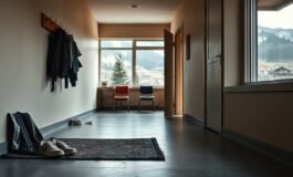 massacro a tumbler ridge cosa sappiamo e quali sono le implicazioni 1770930742 265x160