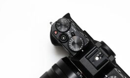 math lfrlv3nuf78 unsplash 265x160