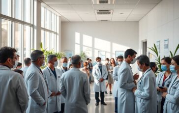 mattarella esprime gratitudine ai medici del niguarda per il loro straordinario intervento dopo lincendio di crans montana 1770031758 364x230