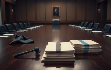 mattarella richiama al rispetto reciproco mentre il confronto sul referendum si inasprisce 1771516902 364x230