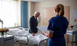 mattarella visita i feriti dellincendio di crans montana a milano solidarieta e sostegno 1770028083 265x160