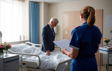 mattarella visita i feriti dellincendio di crans montana a milano solidarieta e sostegno 1770028083 364x230