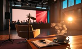 matteo paolillo chiarisce i rumors su un presunto flirt a verissimo 1770516274 265x160