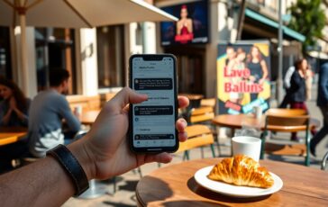 matteo paolillo svela la verita sulla sua vita sentimentale i rumors su jacqueline e ultimo spiegati 1770548516 364x230