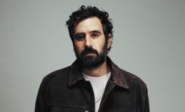 mattiaguolo tommaso paradiso 05 0375 265x160