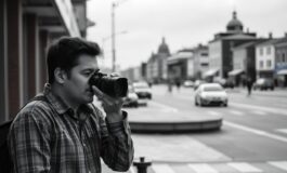 melissa satta compie 40 anni risponde alle critiche sulla sua relazione e celebra un nuovo inizio 1770468406 265x160