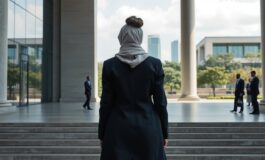 meloni in etio pia per il secondo vertice italia africa e il punto sul piano mattei 1770945997 265x160