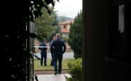 messina tragico decesso di padre e figlio in casa avviate indagini approfondite 1770608266