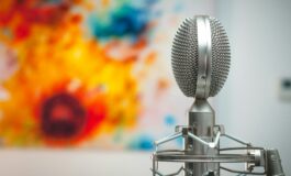 michal czyz alm7rnzudh8 unsplash 265x160