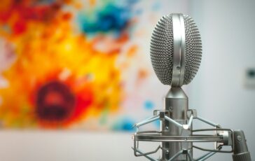 michal czyz alm7rnzudh8 unsplash 364x230