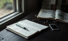 michele albanese il giornalista che sfido la ndrangheta 1771171752 265x160