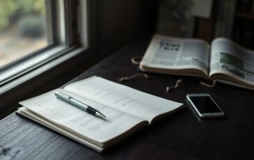 michele albanese il giornalista che sfido la ndrangheta 1771171752 364x230