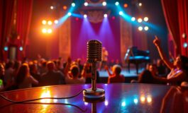 michele bravi svela prima o poi al festival di sanremo 2026 una performance imperdibile 1770550729 265x160