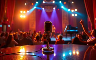 michele bravi svela prima o poi al festival di sanremo 2026 una performance imperdibile 1770550729 364x230