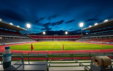 milan como in tv e streaming orario formazioni e precedenti 1771412350 364x230