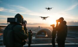 milano cortina 2026 il piano di sicurezza per le olimpiadi invernali 1770052519 265x160