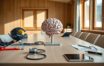 milano cortina 2026 prevenzione neurologica e sport al convegno di bormio 1771071895 364x230