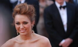 miley cyrus 100307 a 6452c 634 265x160