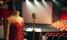 milly carlucci rilancia canzonissima come sara il nuovo show su rai1 1770940432 265x160