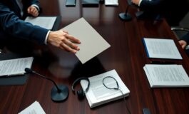 monaco 2026 il nuovo messaggio degli stati uniti lascia dubbi tra i partner europei 1771188056 265x160