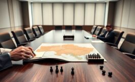 monaco e lincertezza sullucraina tra diplomazia e stallo bellico 1770974197 265x160