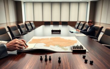 monaco e lincertezza sullucraina tra diplomazia e stallo bellico 1770974197 364x230