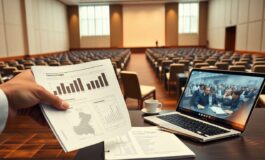 monaco le stime sulle perdite russe e il ruolo europeo nei negoziati per lucraina 1771127914 265x160