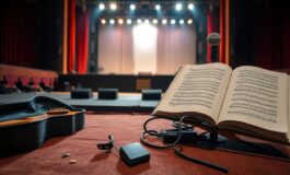 morgan fuori dal palco nella serata cover di sanremo ecco perche 1771657629 265x160