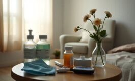 morta a 49 anni dopo polmonite la versione della famiglia e lautopsia 1772288271 265x160