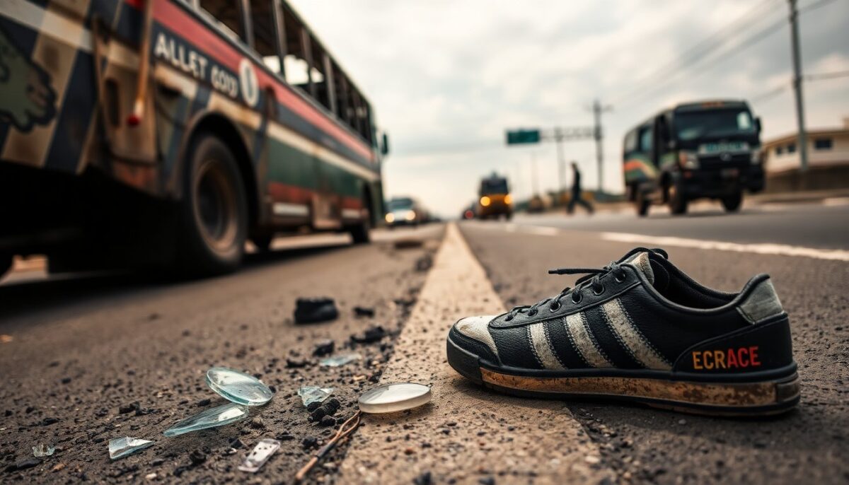 Morte di El Mencho e l'ondata di violenza in Messico: cosa succede dopo