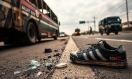 morte di el mencho e londata di violenza in messico cosa succede dopo 1771815847 265x160