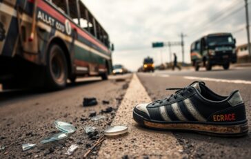 morte di el mencho e londata di violenza in messico cosa succede dopo 1771815847 364x230