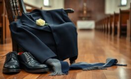 morte di jesse jackson il percorso di un leader dei diritti civili 1771327614 265x160